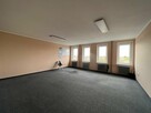 Lokal użytkowy Szczecin Gumieńce - 6