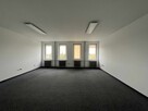 Lokal użytkowy Szczecin Gumieńce - 7