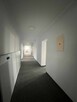 Lokal użytkowy Szczecin Gumieńce - 8