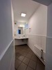 Lokal użytkowy Szczecin Gumieńce - 9