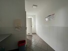 Lokal użytkowy Szczecin Gumieńce - 10