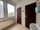 Lokal użytkowy Szczecin Drzetowo - 1