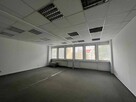 Lokal użytkowy Szczecin Drzetowo - 2