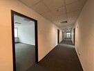 Lokal użytkowy Szczecin Drzetowo - 3
