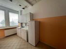 Lokal użytkowy Szczecin Drzetowo - 4