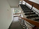 Lokal użytkowy Szczecin Drzetowo - 5
