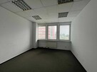 Lokal użytkowy Szczecin Drzetowo - 6