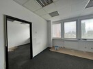 Lokal użytkowy Szczecin Drzetowo - 7
