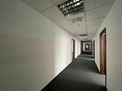 Lokal użytkowy Szczecin Drzetowo - 8