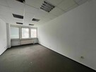 Lokal użytkowy Szczecin Drzetowo - 9