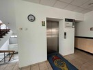 Lokal użytkowy Szczecin Drzetowo - 10