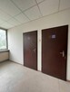 Lokal użytkowy Szczecin Drzetowo - 11