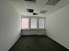 Lokal użytkowy Szczecin Drzetowo - 13