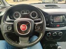 Fiat 500L Stan idealny - 6