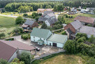 Dom Nowa Wieś gm. Bolesławiec, - 3