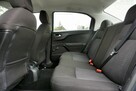 Peugeot 301 Sedan 1.6HDi 92KM, Polski Salon, Zadbany, Ekonomiczny, Rok Gwarancji, - 10