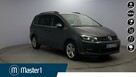 Volkswagen Sharan 2.0 TDI BMT 4Motion Comfortline! 7- osobowy! Faktura Vat! - 1