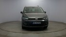 Volkswagen Sharan 2.0 TDI BMT 4Motion Comfortline! 7- osobowy! Faktura Vat! - 2