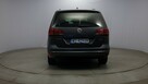 Volkswagen Sharan 2.0 TDI BMT 4Motion Comfortline! 7- osobowy! Faktura Vat! - 6
