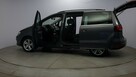 Volkswagen Sharan 2.0 TDI BMT 4Motion Comfortline! 7- osobowy! Faktura Vat! - 10