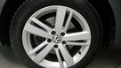 Volkswagen Sharan 2.0 TDI BMT 4Motion Comfortline! 7- osobowy! Faktura Vat! - 13
