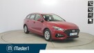 Hyundai i30 1.5 DPI Classic + ! Z Polskiego Salonu ! FV 23 % ! - 1