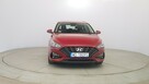 Hyundai i30 1.5 DPI Classic + ! Z Polskiego Salonu ! FV 23 % ! - 2