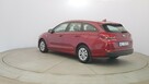 Hyundai i30 1.5 DPI Classic + ! Z Polskiego Salonu ! FV 23 % ! - 4