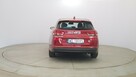Hyundai i30 1.5 DPI Classic + ! Z Polskiego Salonu ! FV 23 % ! - 5