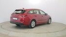 Hyundai i30 1.5 DPI Classic + ! Z Polskiego Salonu ! FV 23 % ! - 6