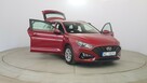 Hyundai i30 1.5 DPI Classic + ! Z Polskiego Salonu ! FV 23 % ! - 9