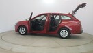 Hyundai i30 1.5 DPI Classic + ! Z Polskiego Salonu ! FV 23 % ! - 11