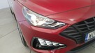 Hyundai i30 1.5 DPI Classic + ! Z Polskiego Salonu ! FV 23 % ! - 16