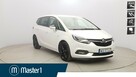 Opel Zafira 2.0 CDTI Elite ! Z Polskiego Salonu ! FV 23 % ! - 1