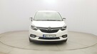 Opel Zafira 2.0 CDTI Elite ! Z Polskiego Salonu ! FV 23 % ! - 2