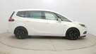 Opel Zafira 2.0 CDTI Elite ! Z Polskiego Salonu ! FV 23 % ! - 5