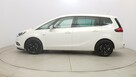 Opel Zafira 2.0 CDTI Elite ! Z Polskiego Salonu ! FV 23 % ! - 6