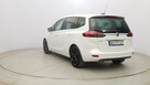 Opel Zafira 2.0 CDTI Elite ! Z Polskiego Salonu ! FV 23 % ! - 7