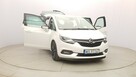 Opel Zafira 2.0 CDTI Elite ! Z Polskiego Salonu ! FV 23 % ! - 9