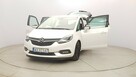 Opel Zafira 2.0 CDTI Elite ! Z Polskiego Salonu ! FV 23 % ! - 10