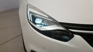 Opel Zafira 2.0 CDTI Elite ! Z Polskiego Salonu ! FV 23 % ! - 15