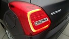 Suzuki Swift 1.2 Dualjet SHVS Premium! Z Polskiego Salonu! Faktura VAT! - 16