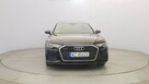 Audi A6 40 TDI mHEV Quattro S tronic ! Z Polskiego Salonu ! FV 23 % - 2