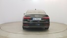 Audi A6 40 TDI mHEV Quattro S tronic ! Z Polskiego Salonu ! FV 23 % - 6