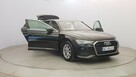 Audi A6 40 TDI mHEV Quattro S tronic ! Z Polskiego Salonu ! FV 23 % - 9
