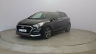 Hyundai i30 1.6 GDI Turbo Luxury ! Z Polskiego Salonu ! FV 23 % - 3