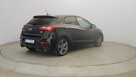 Hyundai i30 1.6 GDI Turbo Luxury ! Z Polskiego Salonu ! FV 23 % - 5