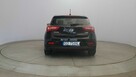 Hyundai i30 1.6 GDI Turbo Luxury ! Z Polskiego Salonu ! FV 23 % - 6