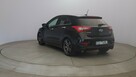 Hyundai i30 1.6 GDI Turbo Luxury ! Z Polskiego Salonu ! FV 23 % - 7