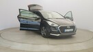 Hyundai i30 1.6 GDI Turbo Luxury ! Z Polskiego Salonu ! FV 23 % - 9